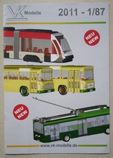 Prospekt modelle busse gebraucht kaufen Prospekt modelle busse gebraucht kaufen  Leipzig