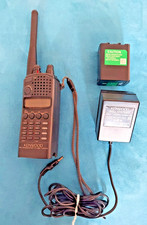 Kenwood transceiver 28e usato  Milano
