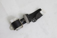 Gurt hinten links gebraucht kaufen  Wittenburg