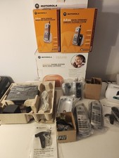 phone system internet for sale phone system internet for sale Saint Cloud
