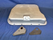 Mopar performance p3690730 for sale Mopar performance p3690730 for sale  Uniontown