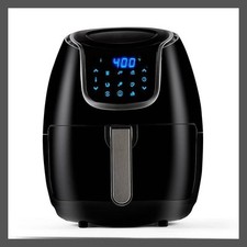 Powerxl 3qt air for sale  USA