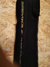 Riginal rutenfutteral browning gebraucht kaufen  Dörpstedt