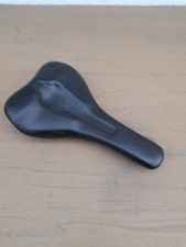 Sqlab fahrradsattel gebraucht kaufen Sqlab fahrradsattel gebraucht kaufen  Erlangen