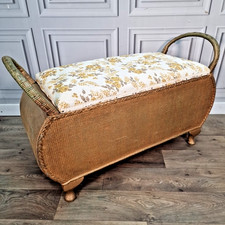 Retro vintage mid for sale  SPILSBY
