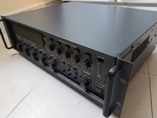 Ampli monacor public d'occasion  Saint-Paterne-Racan