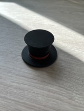 Flaschenverschluss sektflasche gebraucht kaufen  Kaiserslautern