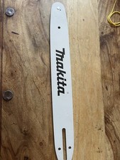 Makita genuine 16in for sale  MANCHESTER