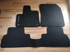 Fußmatten toyota proace gebraucht kaufen Fußmatten toyota proace gebraucht kaufen  Achim