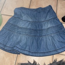 Logg damen jeans gebraucht kaufen  Osthofen