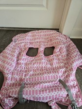 Shopping seat cover for sale  Wendell