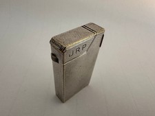 Briquet ancien essence d'occasion  Cannes