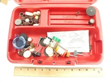 dremel kit for sale  USA