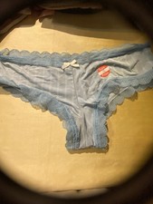 Women panties for sale  Garden Grove
