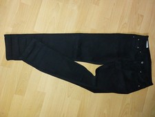 levis 511 slim black for sale  CHESTER