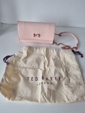 Ted baker pink for sale  WINDSOR