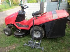 Rasentraktor schnittbreite fan gebraucht kaufen Rasentraktor schnittbreite fan gebraucht kaufen  Winterspelt