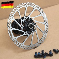 160 180 203 gebraucht kaufen  Bremen