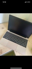 Wozifan win laptop gebraucht kaufen  Vöhringen