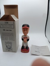 Brooks robinson 1992 for sale  Independence
