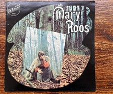 Mary roos same gebraucht kaufen  Hamburg