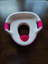Soft grip toddler for sale  Mount Vernon
