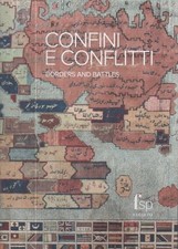 Confini conflitti. visioni usato  Italia