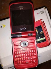 lg lotus for sale lg lotus for sale Vermilion