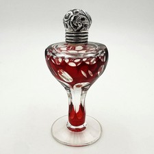 Edwardian sterling silver for sale  SALISBURY