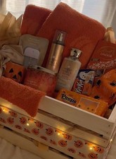 Boo baskets personalisierbar gebraucht kaufen  Lindau (Bodensee)