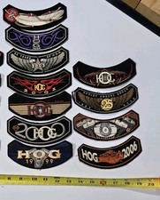 harley rocker patch for sale harley rocker patch for sale Chesapeake