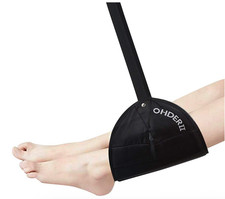 Travel foot rest for sale  Hawthorne