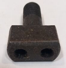 Harley davidson anchor for sale  EVESHAM