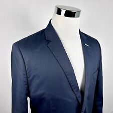 44r sport coat for sale  Lockport