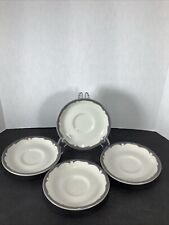 Set buffalo china for sale  Norristown