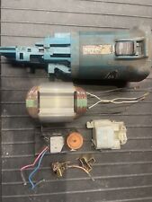 Ricambio makita elettronica usato  Palo del Colle