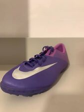 Adidas mercurial scarpe usato  Palermo