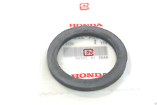 Honda guarnizione tappo usato  Sarno
