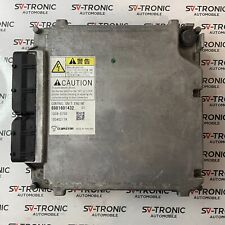 Calculateur moteur isuzu d'occasion  Morangis