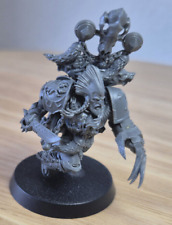Warhammer 40k space gebraucht kaufen  Ulm