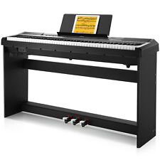 Pianoforte digitale donner usato  Spedire a Italy