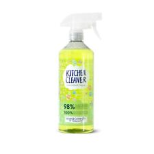 Good clean produit d'occasion  Annœullin