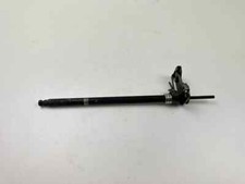 Axe selecteur kawasaki d'occasion  Saint-Brevin-les-Pins