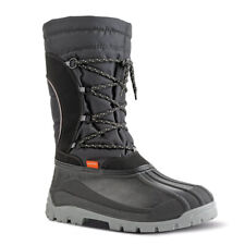 Demar winterstiefel winterschu gebraucht kaufen  Köln