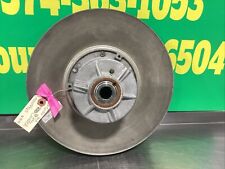 John deere oem for sale  Bourbon
