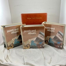 Collection phq cards for sale  CARLISLE