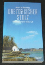 Bretonischer stolz dupins gebraucht kaufen  Dinslaken