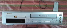 Funai dpvr 2600 usato  Roma