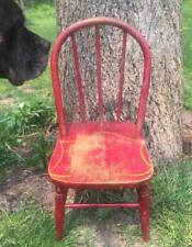 Vintage old chippy for sale  Caledonia