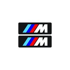 Series sport bmw for sale  LONGFIELD